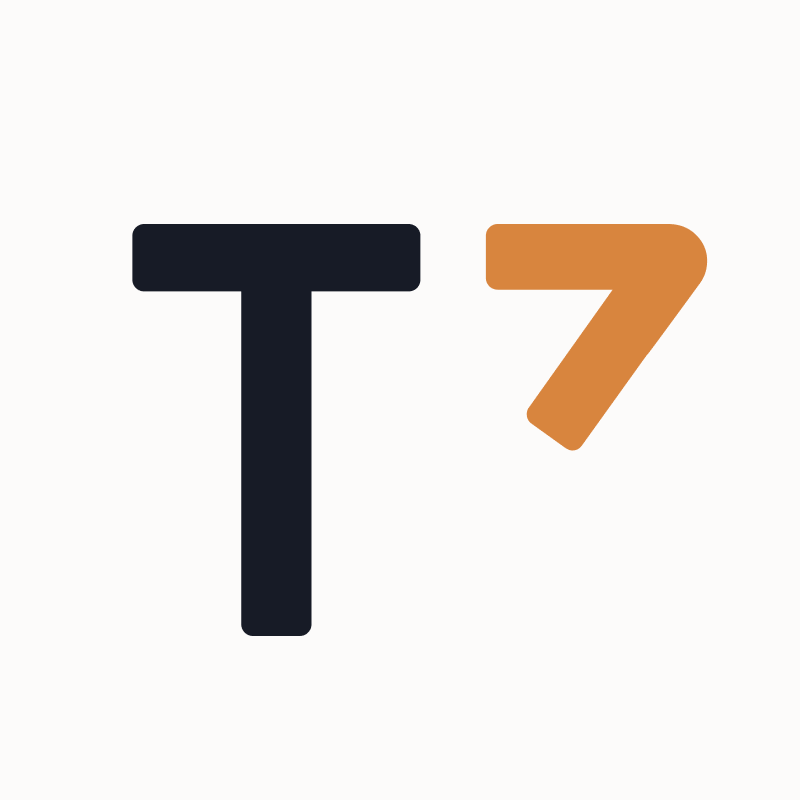 T3R4 Conseil Logo